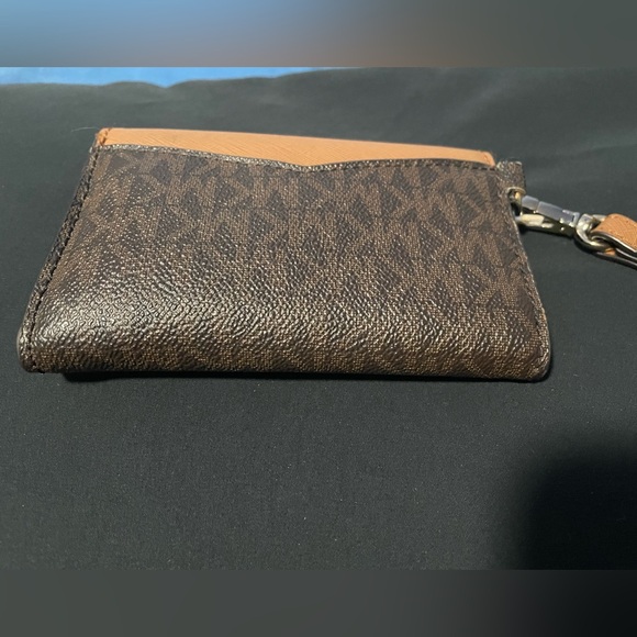 Michael kors small wallet - Picture 12 of 12